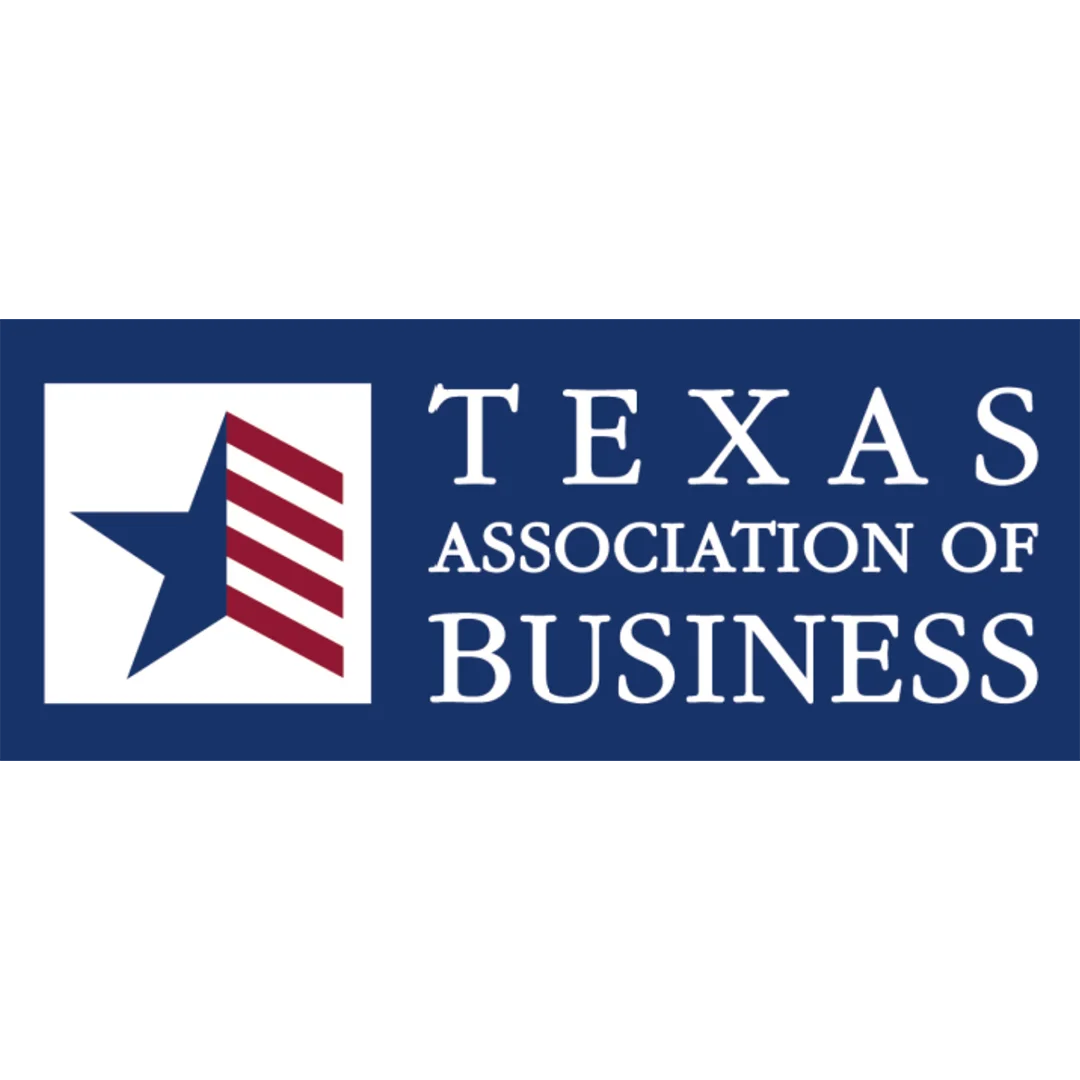 texas-association-of-business